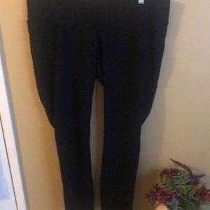 ISABEL, maternity wear beauty pants